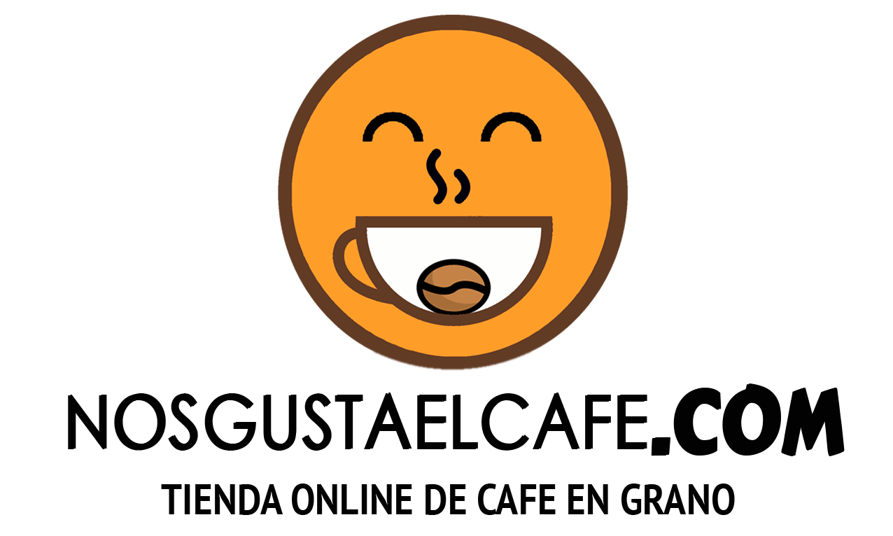 nos gusta el cafe