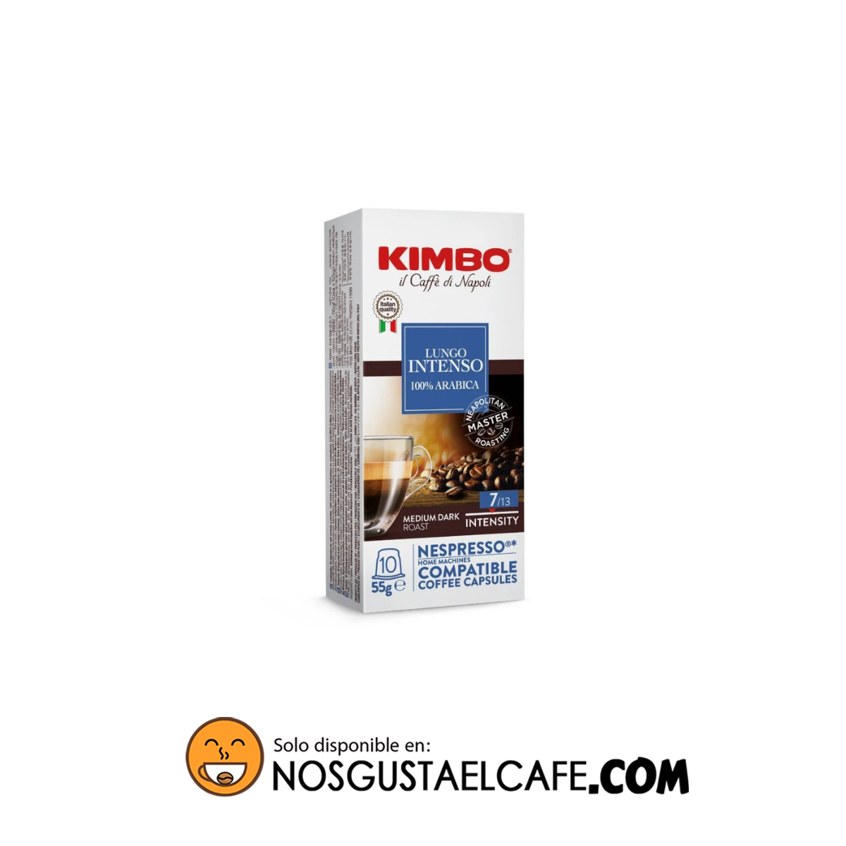 Plantilla Borbone-Recuperado.psd