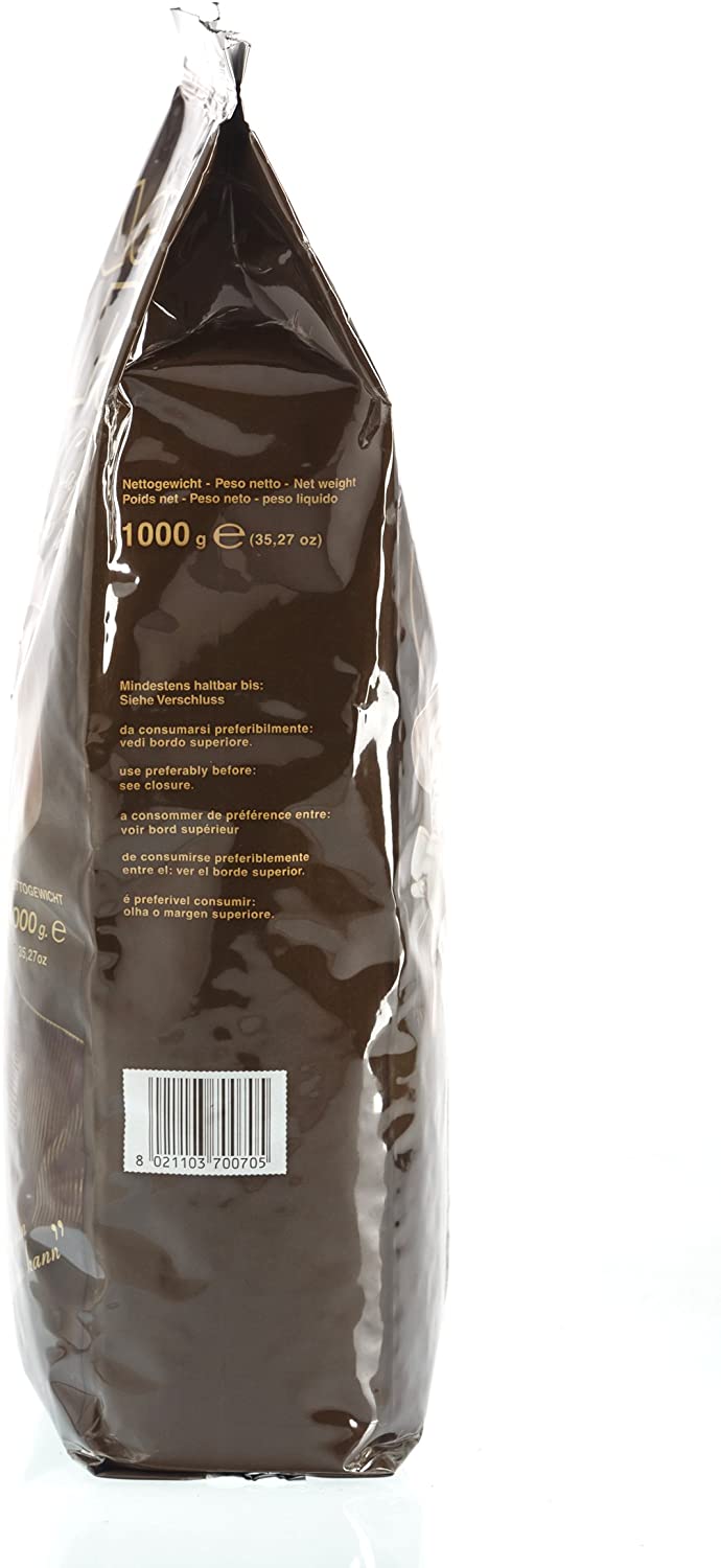 71ThNY84oML._AC_SL1500_