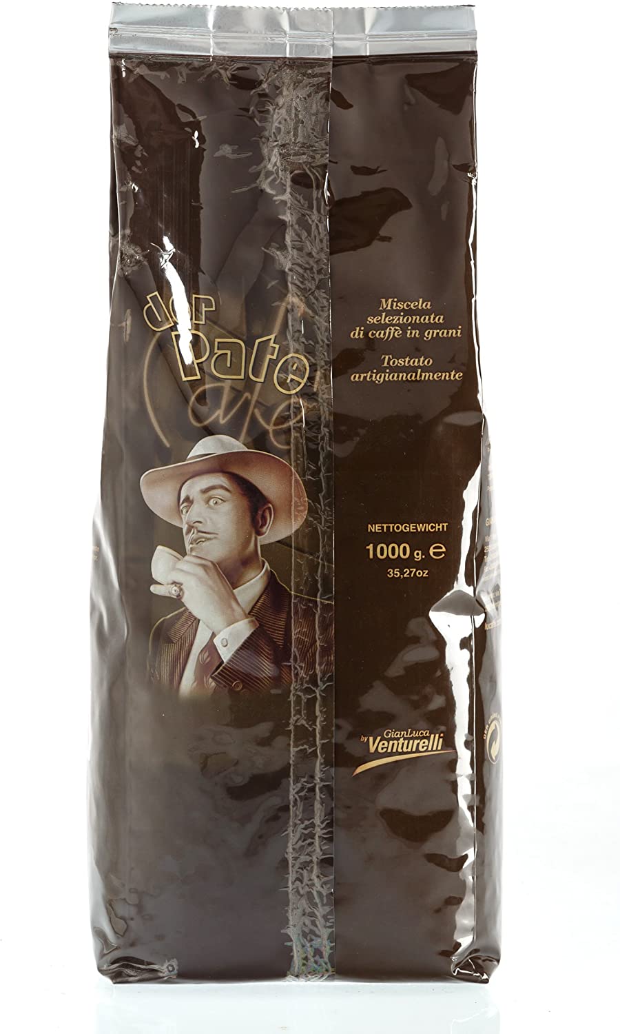 81QKgxDKaUL._AC_SL1500_