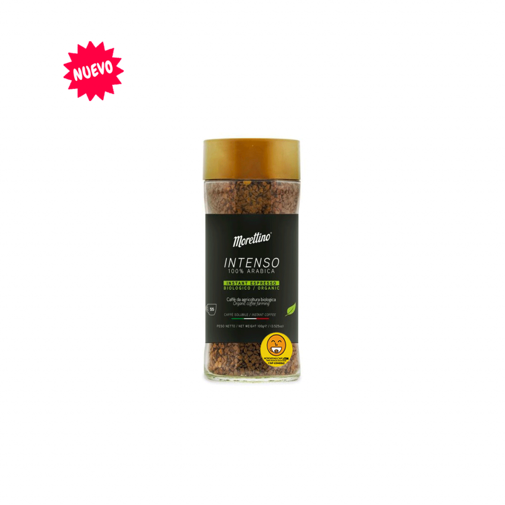 CAFFÈ D'VITA VANILLA Macchiato - 100% Arabica Caffè Mix Latte, Cappu - Foto 4