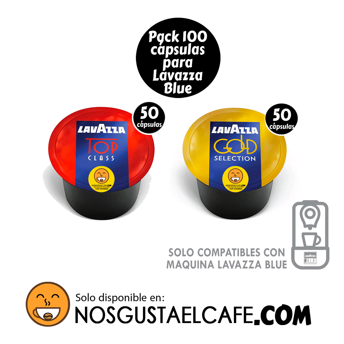 https://nosgustaelcafe.com/wp-content/uploads/2022/04/Pack-100-capsulas-Lavazza-Blue-nosgustaelcafe.png