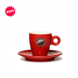 Cafetera de prensa francesa, acero inoxidable, modelo Bolognia, capacidad 1  litro - Nos gusta el café Chile ☕