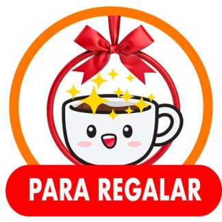 Ofertas para regalar