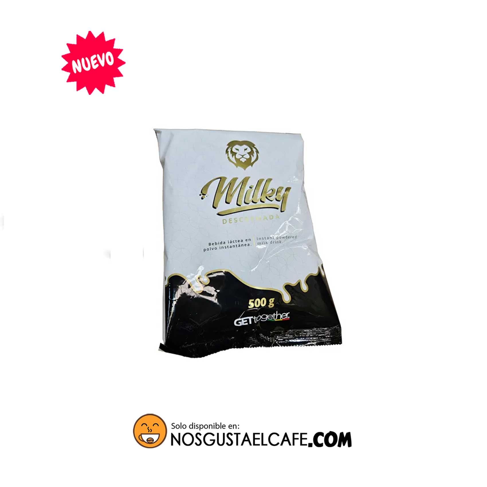 Regilait-Topping-4._milky