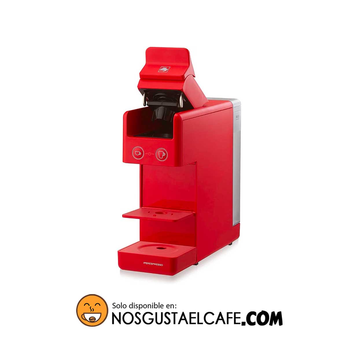 Ipprespresso-Y3-nosgustaelcafe