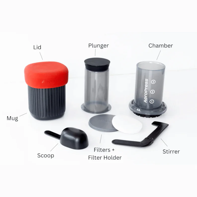 aeropressgo4_nosgustaelcafe.com