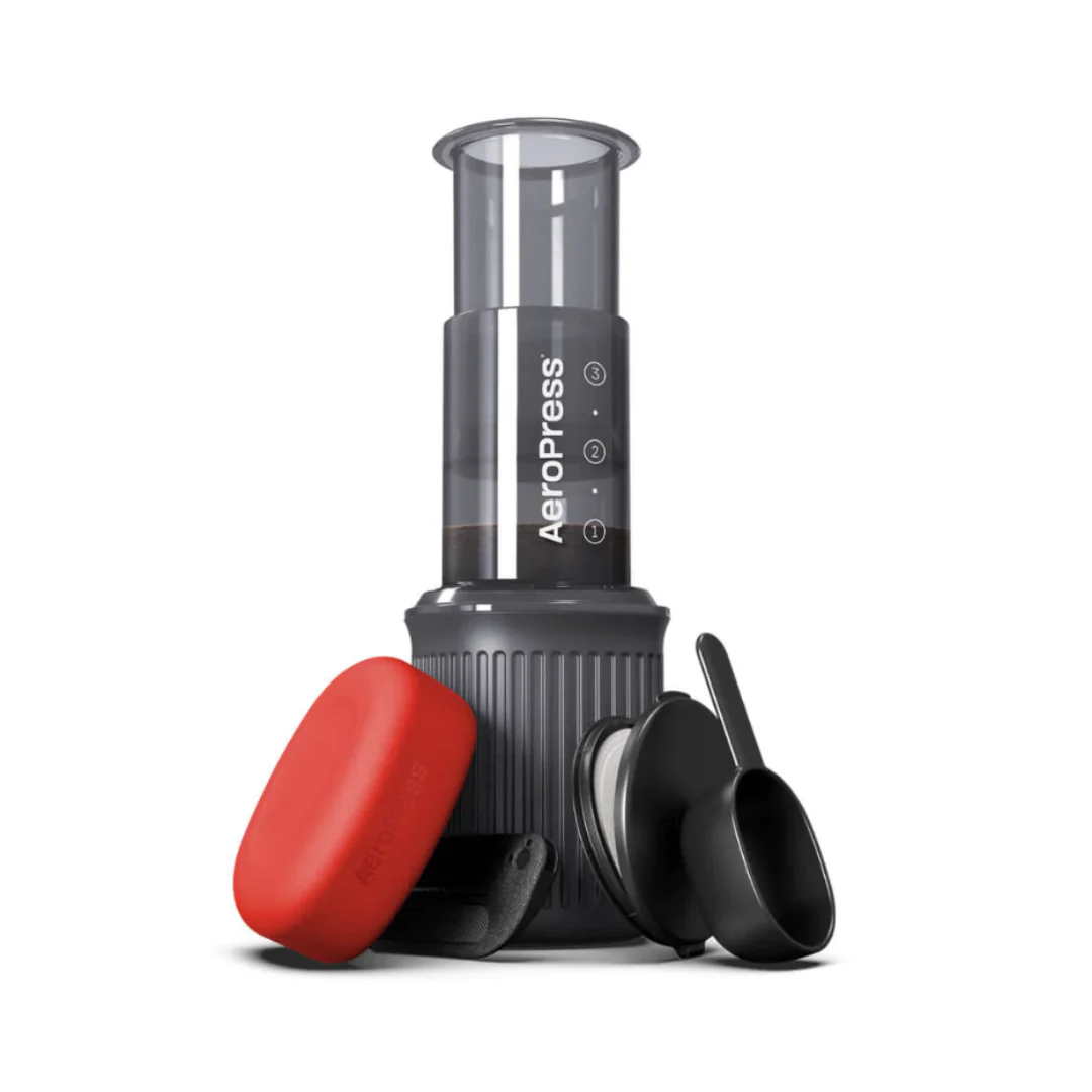 aeropressgo_nosgustaelcafe.com