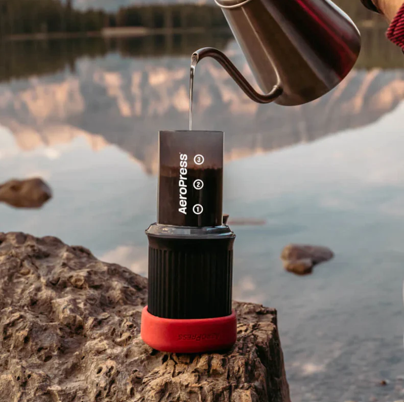 aeropressgo_nosgustaelcafe