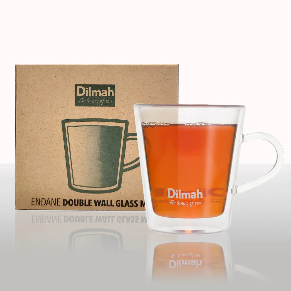 dilmahendanedoublewallglassmug