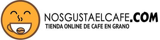 logo-nosgustaelcafe