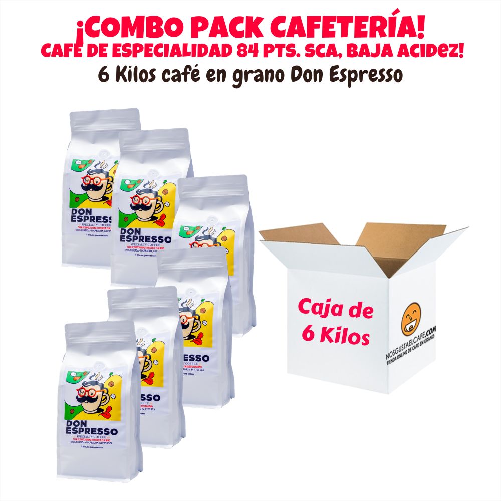 _plantilla mayorista Don Espresso (1)