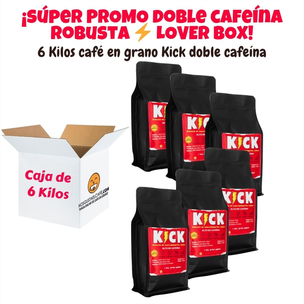 plantilla mayorista-Kimbo Prestige.psd