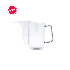 Hario V60 Drip Kettle Air 350 ml