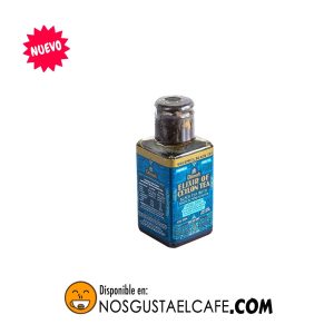 Concentrado de Té Dilmah, sabor Durazno Almendra, 60 ml