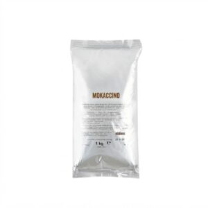 Mezcla instantánea Mokaccino, Ristora 1 Kg