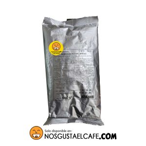 Leche instantánea Sin Lactosa Ristora 1 Kg.