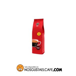 Café Instantáneo ICS Spray ideal para vending, 500 grs.