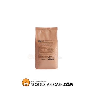 Mezcla Chai Latte Instantáneo Ristora, 1 Kg