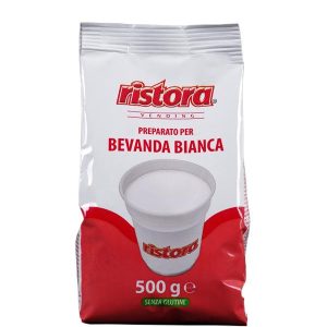 Leche Ristora  ECO instantánea soluble 1 Kg